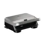 İzqara Braun SM5005 (0X23100002) | Onlaynal.az