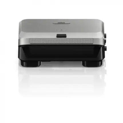 İzqara Braun SM5005 (0X23100002) | Onlaynal.az