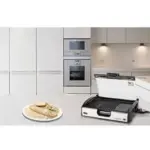 İzqara Fakir Cookwell Qril | Onlaynal.az