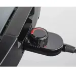 İzqara Fakir Cookwell Qril | Onlaynal.az