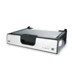 İzqara Fakir Cookwell Qril | Onlaynal.az