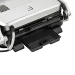 İzqara Fakir Grill Expert Smart (8682511903197) | Onlaynal.az