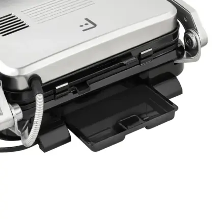 İzqara Fakir Grill Expert Smart (8682511903197) | Onlaynal.az