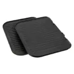 İzqara Fakir Grill Expert Smart (8682511903197) | Onlaynal.az