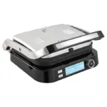 İzqara Fakir Grill Expert Smart (8682511903197) | Onlaynal.az