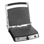 İzqara Fakir N Joy Tost Sandwich Roige | Onlaynal.az