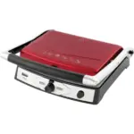 İzqara Fakir N Joy Tost Sandwich Roige | Onlaynal.az