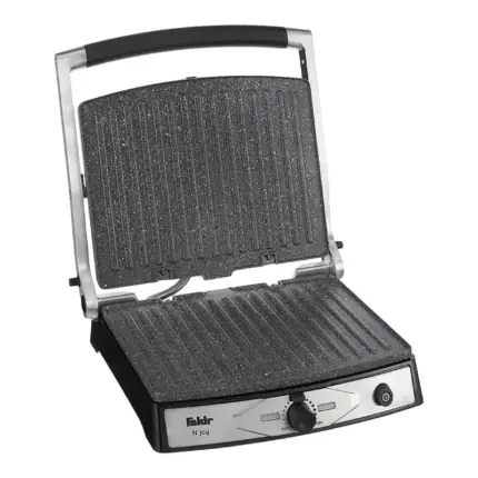 İzqara Fakir N Joy Tost Sandwich Roige | Onlaynal.az