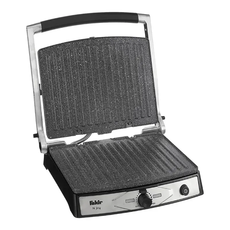 İzqara Fakir N Joy Tost Sandwich Roige İzqara Fakir N Joy Tost Sandwich Roige | Onlaynal.az