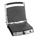 İzqara Fakir N Joy Tost Sandwich Roise | Onlaynal.az