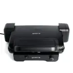 İzqara Gastro GPBK Black | Onlaynal.az