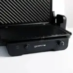 İzqara Gastro GPBK Black | Onlaynal.az