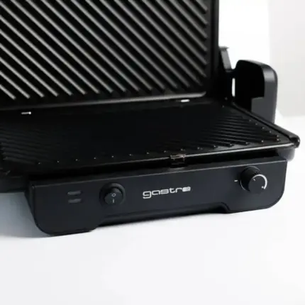 İzqara Gastro GPBK Black | Onlaynal.az