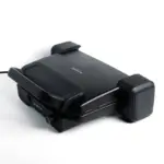 İzqara Gastro GPBK Black | Onlaynal.az