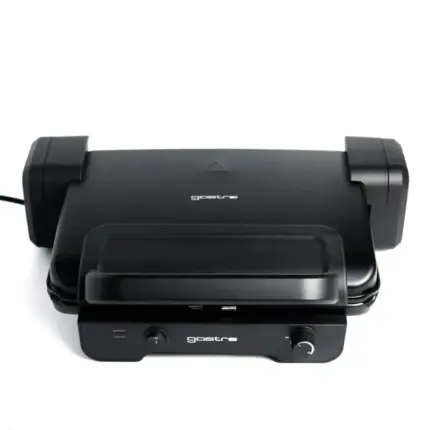 İzqara Gastro GPBK Black | Onlaynal.az