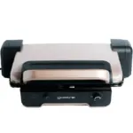 İzqara Gastro GPRS Rosie | Onlaynal.az