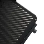 İzqara Gastro GPRS Rosie | Onlaynal.az