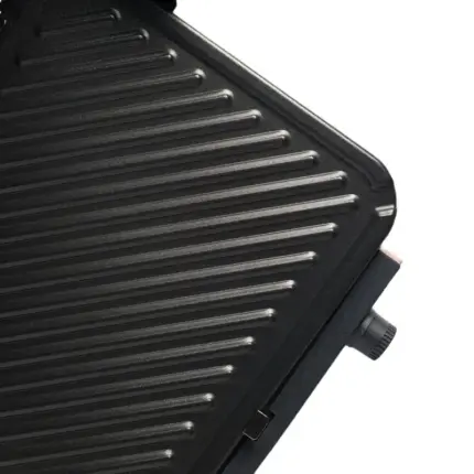 İzqara Gastro GPRS Rosie | Onlaynal.az