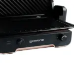 İzqara Gastro GPRS Rosie | Onlaynal.az