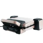 İzqara Gastro GPRS Rosie | Onlaynal.az