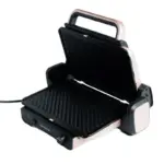 İzqara Gastro GPRS Rosie | Onlaynal.az