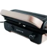 İzqara Gastro GPRS Rosie | Onlaynal.az