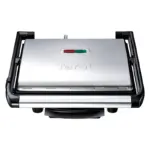 İzqara Tefal Panini Grill Tost və Qızartma (8000035958) | Onlaynal.az