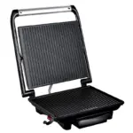 İzqara Tefal Panini Grill Tost və Qızartma (8000035958) | Onlaynal.az