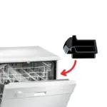 İzqara Tefal Panini Grill Tost və Qızartma (8000035958) | Onlaynal.az