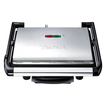 İzqara Tefal Panini Grill Tost və Qızartma (8000035958) | Onlaynal.az