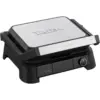 İzqara Tefal SuperGrill 3in1 (1510002831) | Onlaynal.az