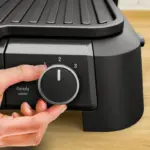 İzqara Tefal SuperGrill 3in1 (1510002831) | Onlaynal.az