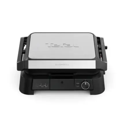 İzqara Tefal SuperGrill 3in1 (1510002831) | Onlaynal.az