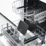 İzqara Tefal SuperGrill 3in1 (1510002831) | Onlaynal.az