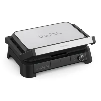 İzqara Tefal SuperGrill 3in1 XL (1510002834) | Onlaynal.az