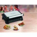 İzqara Tefal SuperGrill 3in1 XL (1510002834) | Onlaynal.az