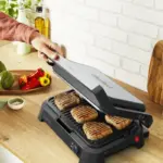 İzqara Tefal SuperGrill 3in1 XL (1510002834) | Onlaynal.az