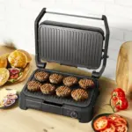 İzqara Tefal SuperGrill 3in1 XL (1510002834) | Onlaynal.az
