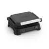 İzqara Tefal Supergrill 3in1 (1510002832) | Onlaynal.az