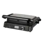 İzqara YOSHIRO YG-M5403DG | Onlaynal.az