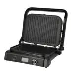 İzqara YOSHIRO YG-M5403DG | Onlaynal.az