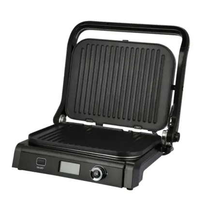 İzqara YOSHIRO YG-M5403DG | Onlaynal.az