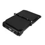 İzqara YOSHIRO YG-M5403DG | Onlaynal.az