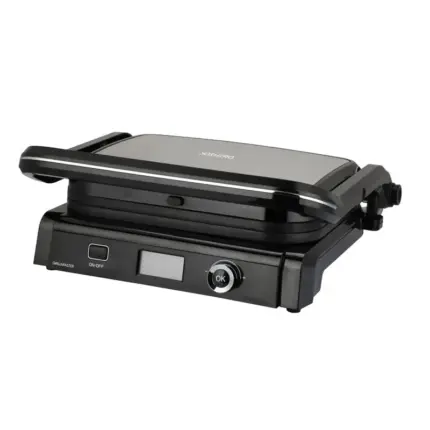 İzqara YOSHIRO YG-M5403DG | Onlaynal.az