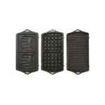 İzqara və waffle hazırlayan Tefal Break time (1500637316) | Onlaynal.az