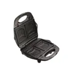 İzqara və waffle hazırlayan Tefal Break time (1500637316) | Onlaynal.az