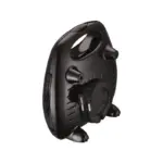 İzqara və waffle hazırlayan Tefal Break time (1500637316) | Onlaynal.az