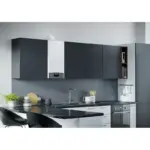 Kombi Ariston CLAS XC 24 - KIT | Onlaynal.az