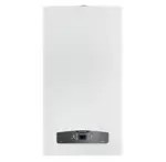 Kombi Ariston Cares XC 24 - KIT | Onlaynal.az