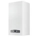 Kombi Ariston Cares XC 24 - KIT | Onlaynal.az